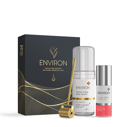 micro-needling-duo-environ