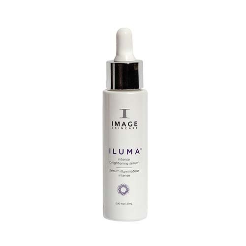 IMAGE Skincare ILUMA - Intense Brightening Serum 27ml