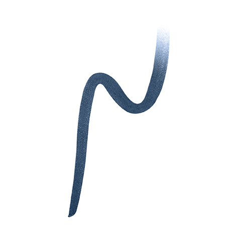 eye-pencil-jane-iredale-midnight-blue-textuur