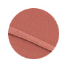 Velvet-Lipstick-Peach-Butter-Swatch