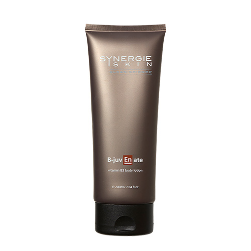 b-juvenate synergie-skin-b-juvenate