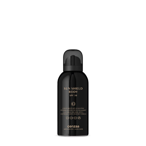 Sun-Shield-Body-SPF30-75ml
