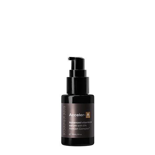 Aceller-a synergie-skin-acceler-a