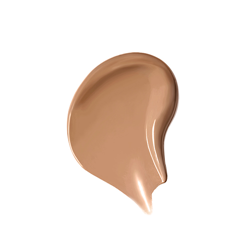 Jane Iredale Skintuition 42 Medium Swatch