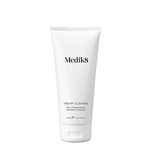 Medik8 Cream Cleanse 175ml