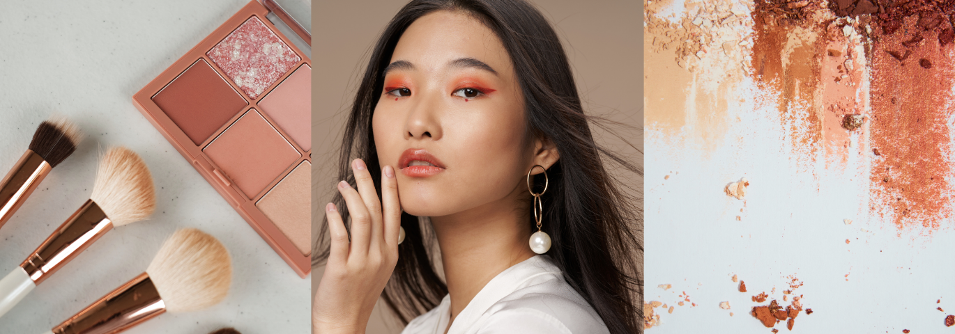 Makeup
