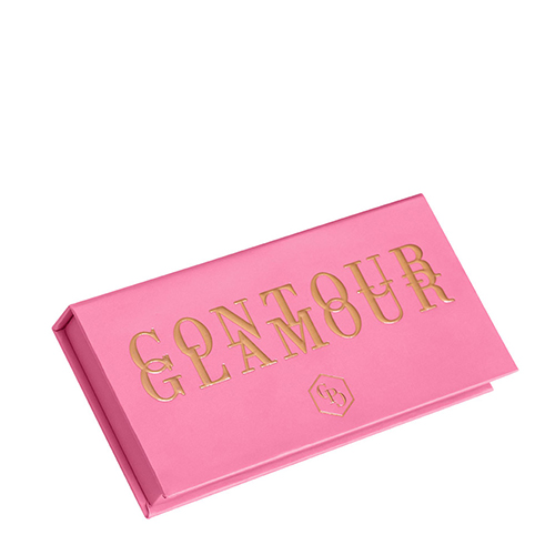 Contour-Glamour-Palette-Pink