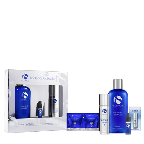 is-clinical-radiance-collection