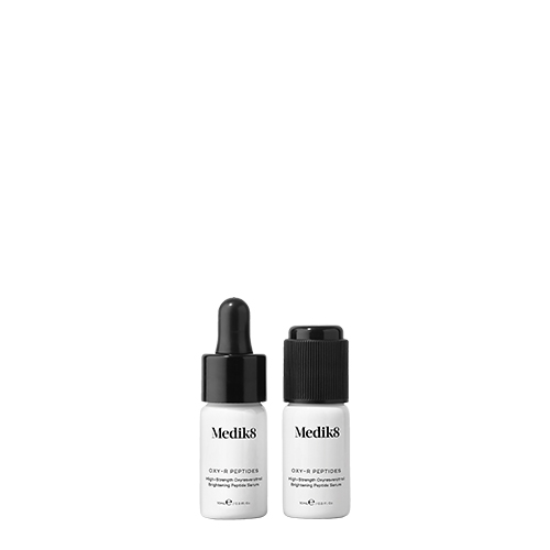 Medik8 OXY-R Peptides 2x10ml