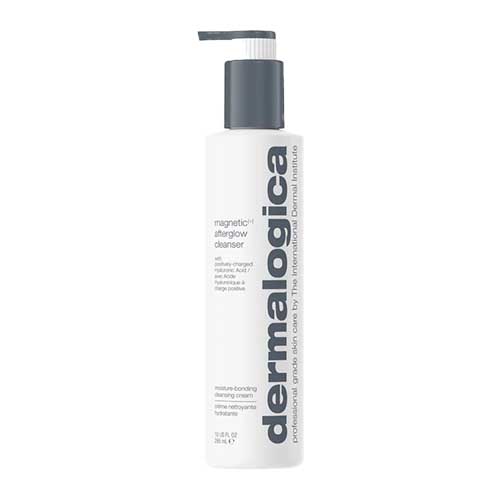 Dermalogica Magnetic Afterglow Cleanser 295ml Dermalogica-Magnetic-Afterglow-Cleanser
