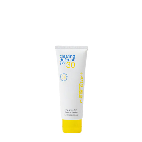 Dermalogica Clearing Defense SPF30 59ml