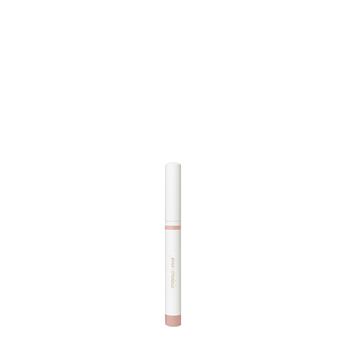 Jane Iredal ColorLuxe Eye Shadow Stick - Cameo