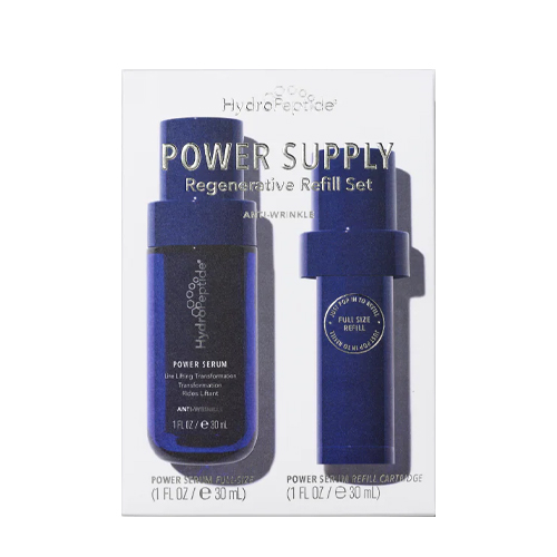 power-supply-van-hydropeptide