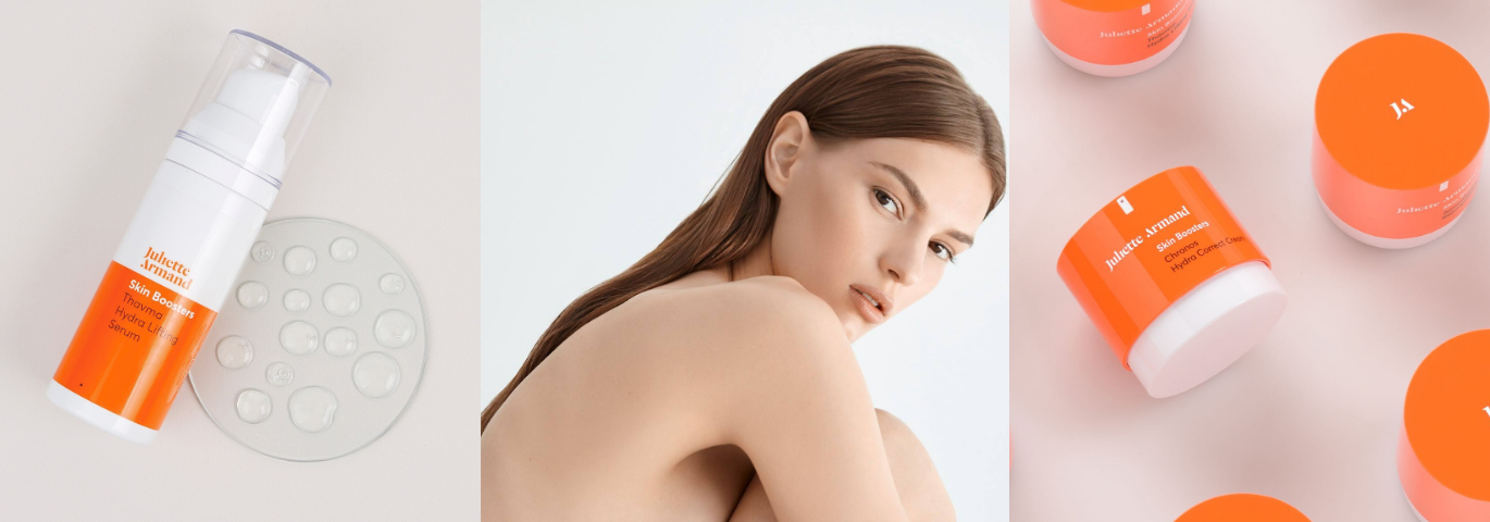 Skin Boosters