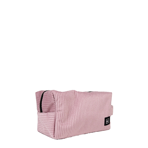 Mesoestetic-Anti-Wrinkle-Beauty-bag
