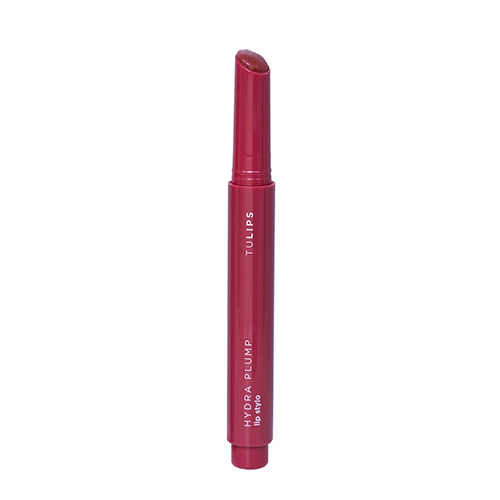 Hydra-Plump-Lip-Stylo-TuLips-Open