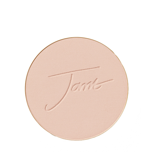 Jane Iredale Pure Pressed Base Refill Light Beige Pure Pressed Base Refill Light Beige