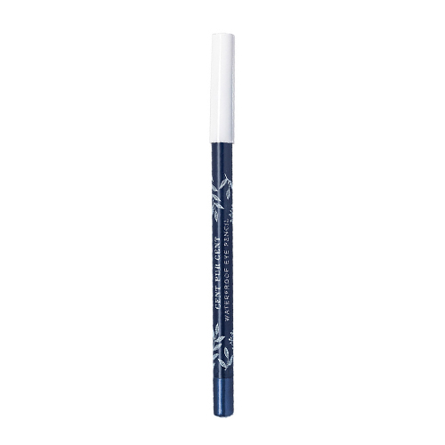 Waterproof-Eye-Pencil-Bleu-Foncé