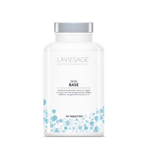 Laviesage Skin Base 90 pastille