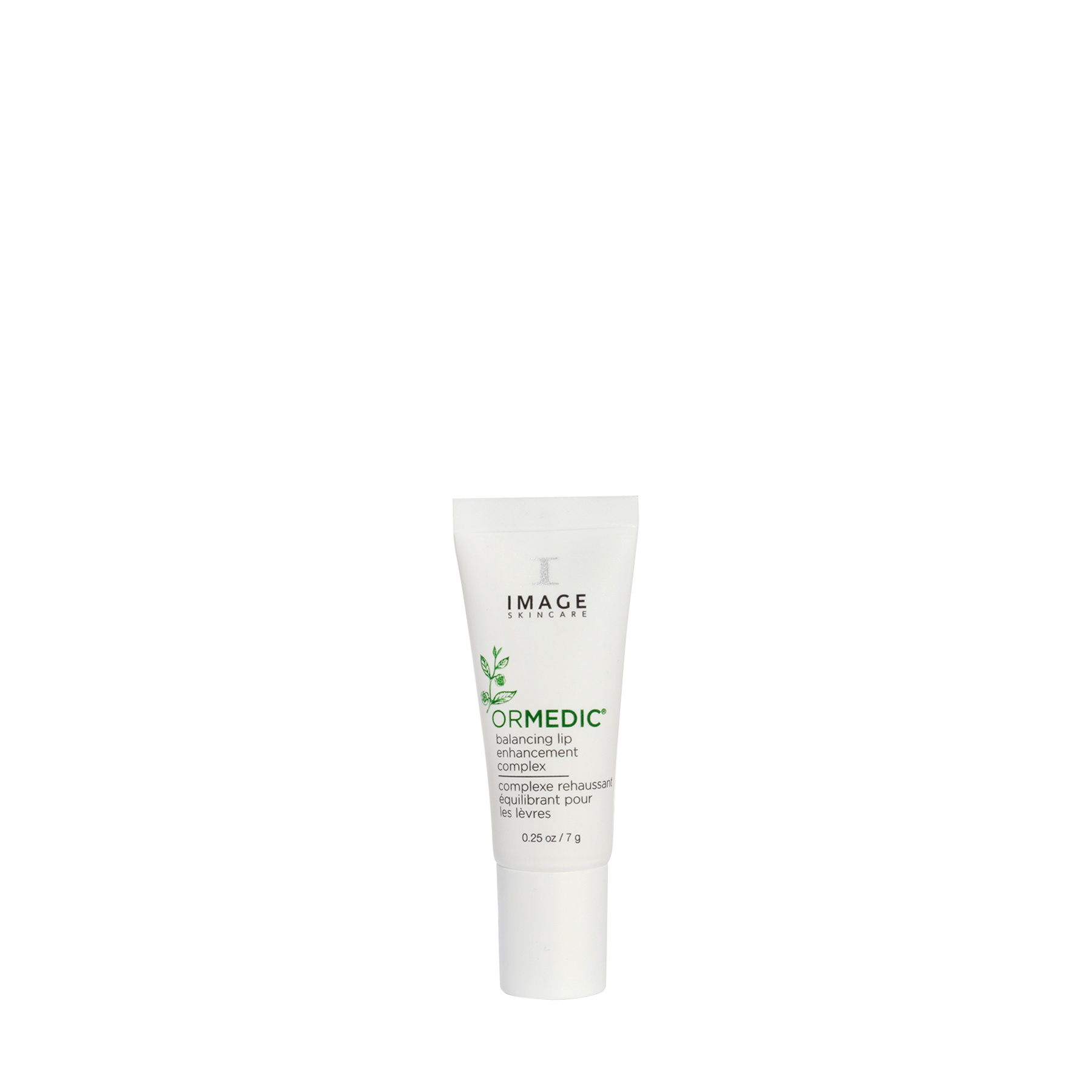 IMAGE Skincare ORMEDIC - Balancing Lip Enhancement Complex 7gr