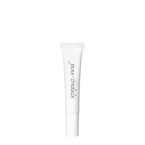 Jane Iredale Hydropure Hyaluronic Lip Treatment 10gr hyaluronic-lip-treatment-van-jane-iredale