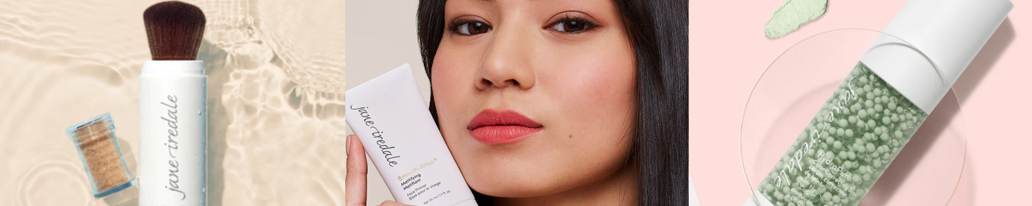 Jane Iredale jane-iredale-the-skincare-makeup