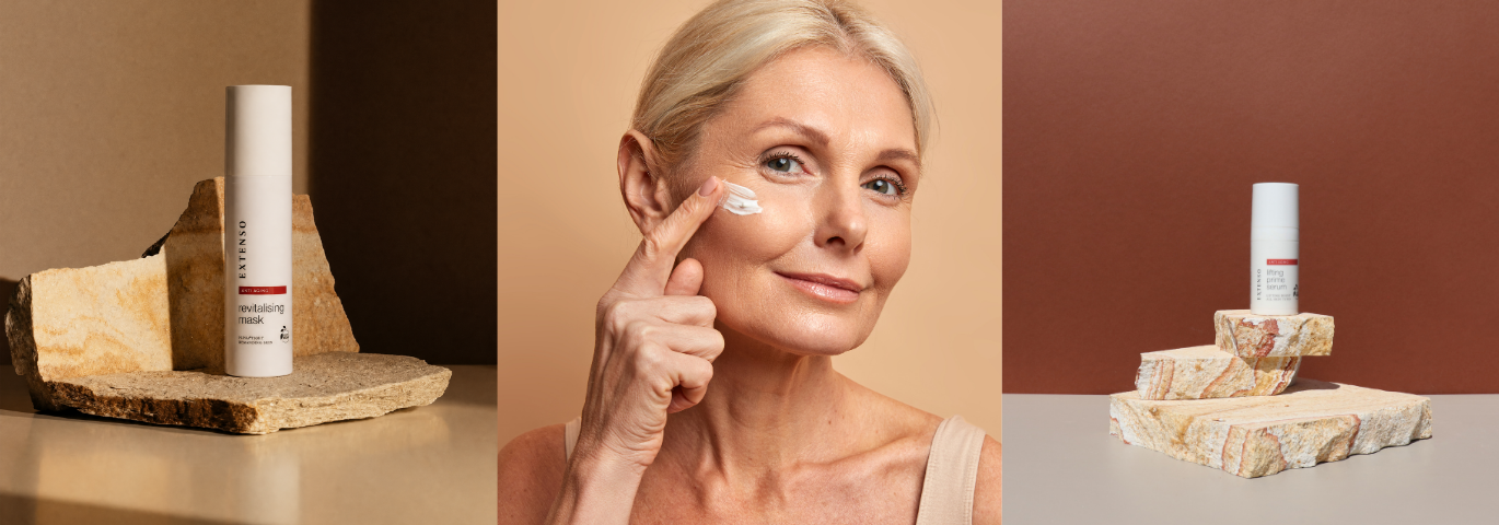 Anti Aging
