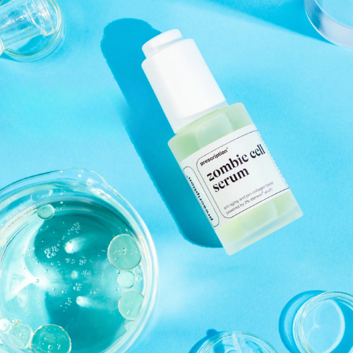 Zombie-cell-serum-Prescription
