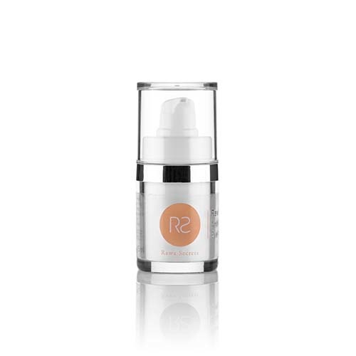 Rawa Secrets Revital Anti-Aging Eye Cream 15ml