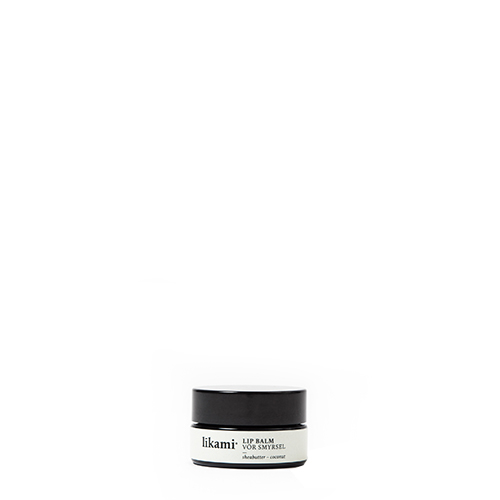 Likami Lip Balm voedende-lippenbalsem-van-likami