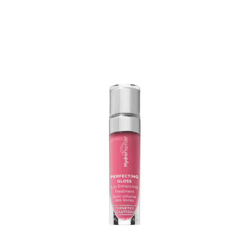HydroPeptide Perfecting Gloss Palm Spring Pink 5ml