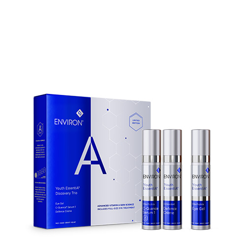 Discovery-Trio-Limited-Edition-Environ