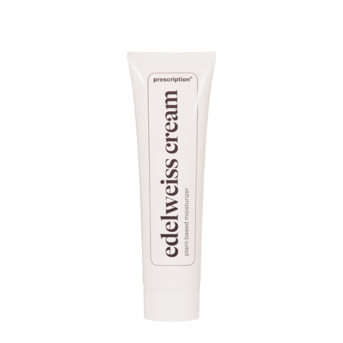 edelweiss-cream-van-prescription