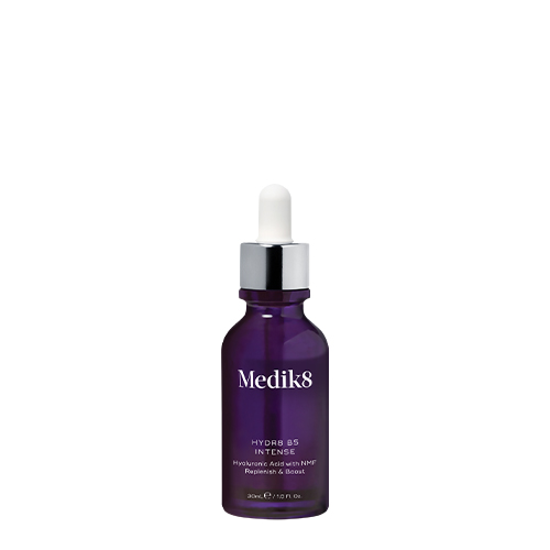 Medik8 Hydr8 B5 Intense 30ml Medik8 Hydr8 B5 Intense 30ml