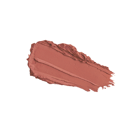 Velvet-Lipstick-Peach-Butter-Textuur