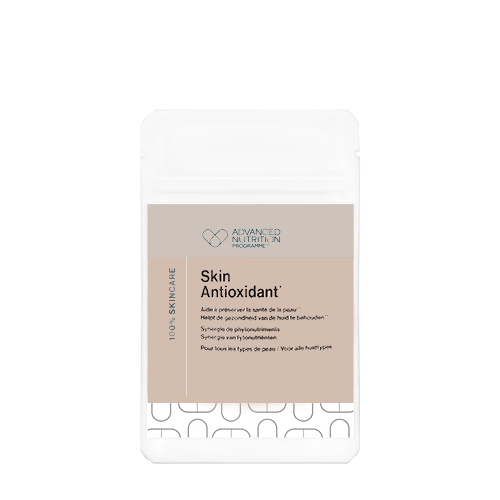 try-me-verpakking-anp-skin-antioxidant