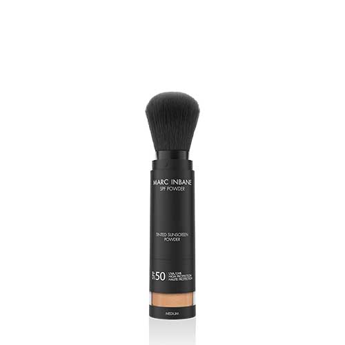 Tinted-SPF50-Powder-4.3gr-Marc-Inbane