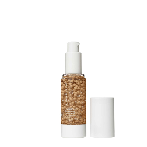 light-to-medium-3-hydropure-tinted-serum-van-jane-iredale