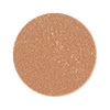Refillable-Compact-Foundation-Dark-Swatch