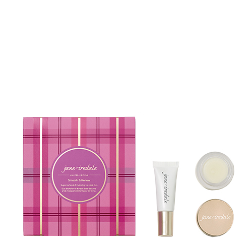 smooth-renew-kerstset-van-jane-iredale