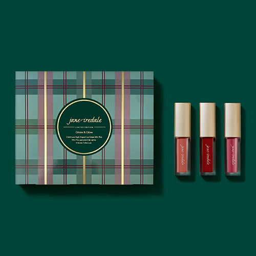 colorluxe-high-impact-lip-glaze-mini-trio