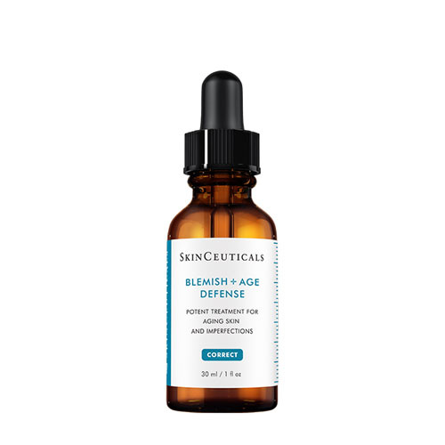 SkinCeuticals Blemish+Age Defense 30ml SkinCeuticals Blemish+Age Defense 30ml