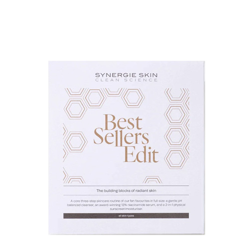 best-sellers-editie synergie-skin-best-sellers-editie