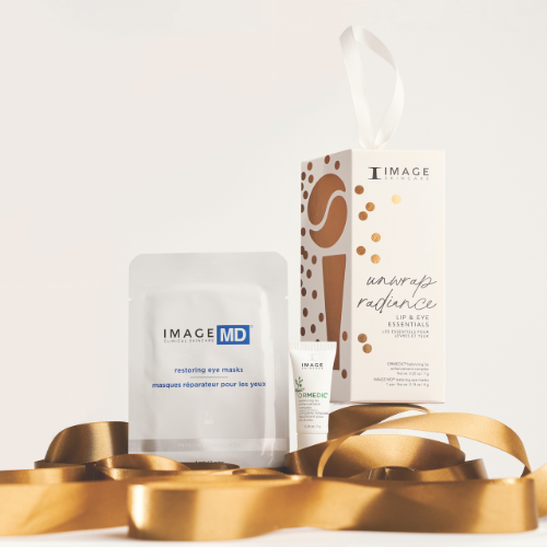 Unwrap-Radiance-lip-eye-essentials-2-producten