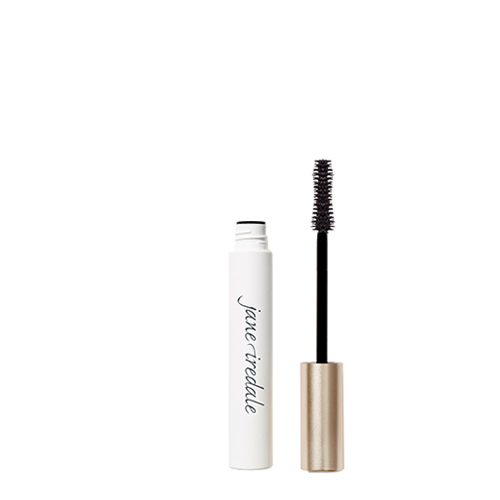Jane Iredale Beyond Lash Volumizing Mascara Black Ink jane-iredale-beyond-lash-volumizing-mascara-black-ink