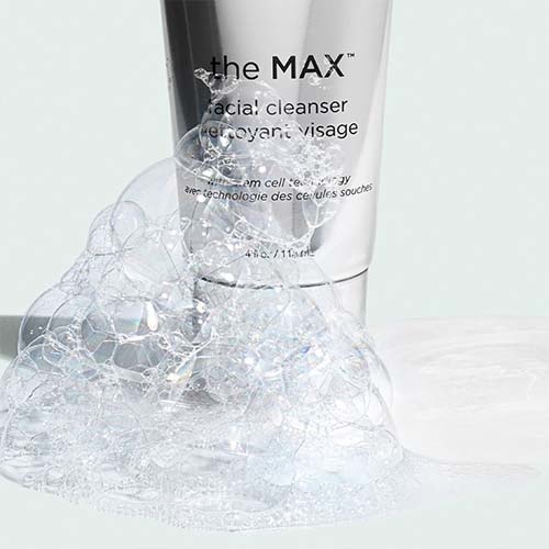 Image Skincare The MAX - Facial Cleanser 118ml