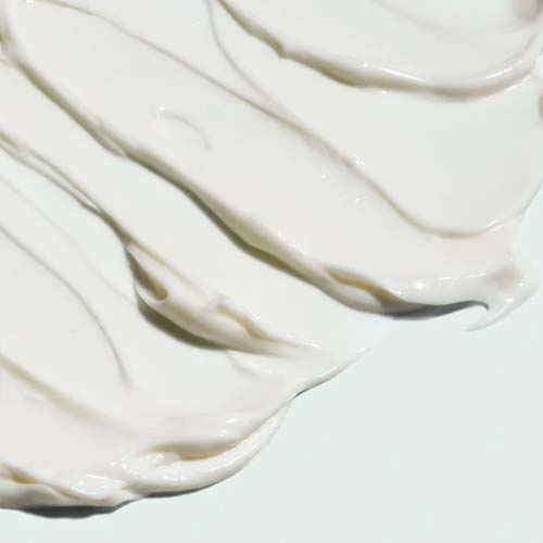 IMAGE Skincare VITAL C - Hydrating Repair Crème 57gr