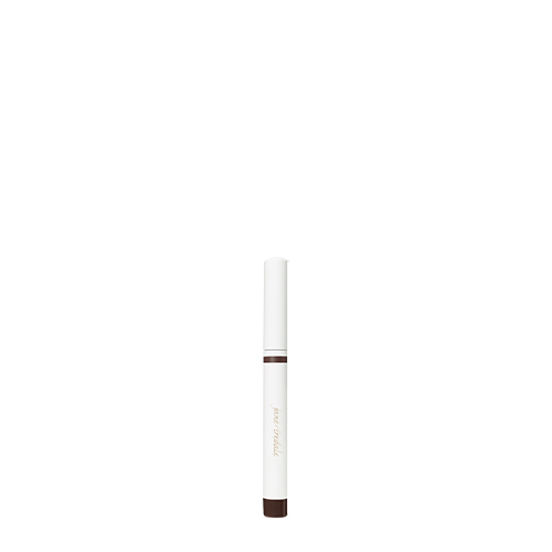 jane-iredale-colorluxe-eye-color-shadow-stick-14603