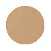 Ronde kleurstaal van de Jane Iredale Amazing Base Loose Mineral Powder in de tint Riviera op een strakke witte achtergrond.
