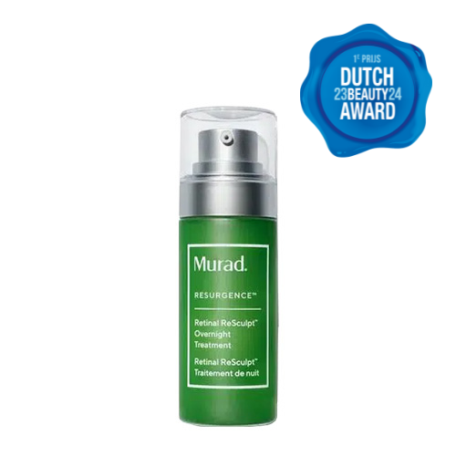 Murad Retinal ReSculpt Overnight Treatment 30ml Murad Retinal ReSculpt Overnight Treatment 30ml